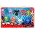 Игровой набор 8 фигурок Команда Квами Miraculous 50532